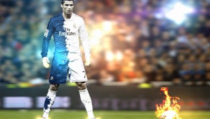 马特乌斯追忆足坛双子星时代，我与马拉多纳的竞争与情谊，超越今日绝代双骄