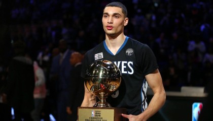 体育心理成胜负关键，顶尖运动员如何用大脑赢得比赛？