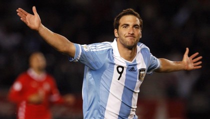 海沃德重申与中国合作伙伴情谊稳固，深厚情谊超越赛场，商业合作彰显信任与尊重