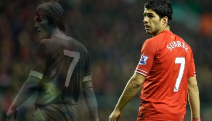 苏莱斩获主场首球，坦言长久期待；球队防守蜕变，归功于集体协作