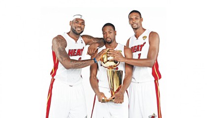 马德里竞技最后冲刺，锁定尼古拉斯-冈萨雷斯，备选方案卡拉斯科待命