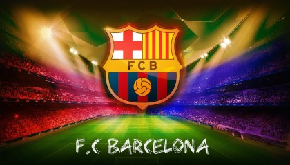 2026世界杯预选赛激战正酣，多支豪门球队提前锁定晋级席位