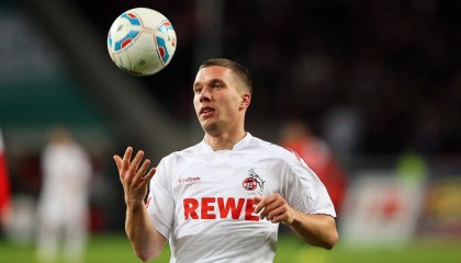 劳森重披山东战袍，昔日功勋回归，能否引领老东家破局重生？