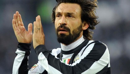 铁闸擎天！穆里略13次解围一锤定音，森林客平利物浦创赛季经典