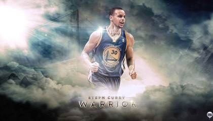 王者荣耀世界冠军杯落幕，中国战队斩获全球总冠军