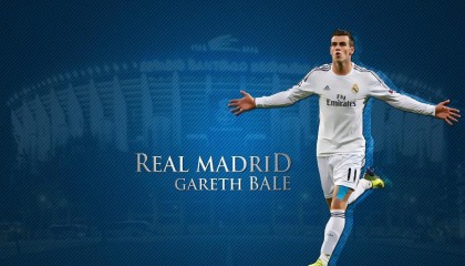 澳网2024，新星闪耀与传奇续写的网球盛宴