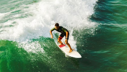 英超主帅在位时长榜，温格弗格森领跑，瓜帅塔帅显现代执教新趋势