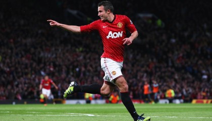 篮球名宿现身训练馆疑遇劝阻风波 现场细节引关注