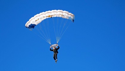 罗伯逊坦言失利苦涩但心服口服，曼城已臻化境，足以击败任何对手