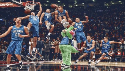 剑南春｜球你来辩，欧冠巅峰对决再燃战火，曼城兵临伯纳乌誓雪前耻