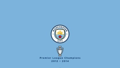 危机隐现，阿隆索帅位警报拉响，客负阿拉维斯或成最后一根稻草