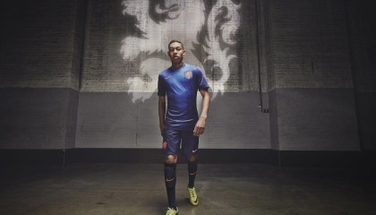 王朝加冕！广东力克辽宁成就十一冠伟业 郭艾伦泪洒赛场显不甘