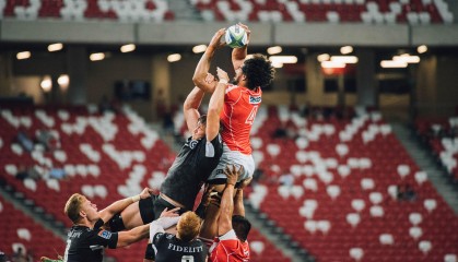 阿坎吉强调胜利为积分不遗余力 畅谈国米生涯如鱼得水