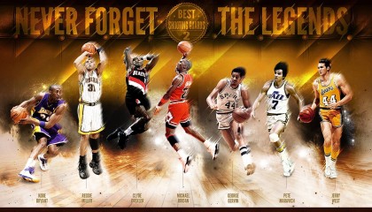 梅里诺盛赞哲凯赖什，自信是成功的基石，新星崛起指日可待