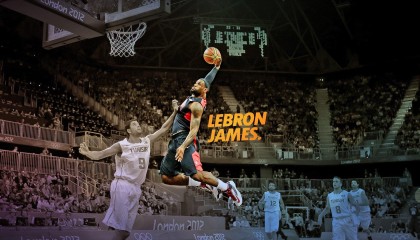 青训体系再结硕果，U17青年队勇夺全国锦标赛冠军