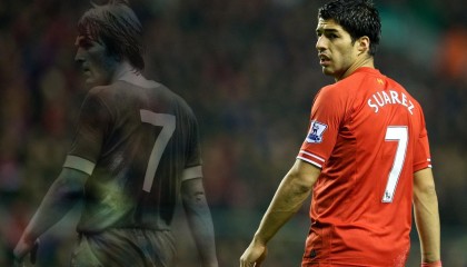 中国竞走队再创佳绩 世界大赛包揽金银牌