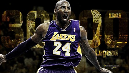 欧洲足坛转会市场风云再起 豪门争抢顶级球星引爆夏窗