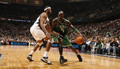 澳网2024，新星闪耀与传奇续写，墨尔本公园再掀网球热潮