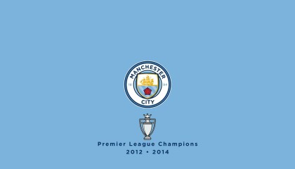 温网2024，阿尔卡拉斯逆转夺冠，斯瓦泰克首度封后