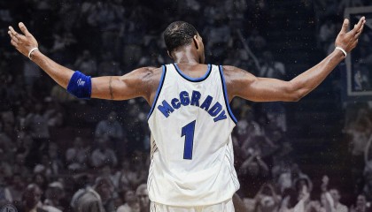 国际田联强化兴奋剂检测机制 多位顶尖运动员接受突击检查