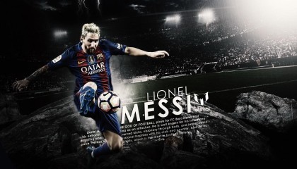 戈麦斯谈育儿经，儿子崇拜皮尔洛，我告诉他加图索的拼抢同样重要