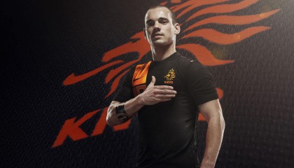 邮报独家，禁赛难阻战术布局，马雷斯卡远程指挥引领球队胜利