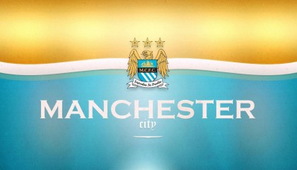 法甲射手引豪门竞逐 罗比尼奥-瓦斯成转会市场新焦点