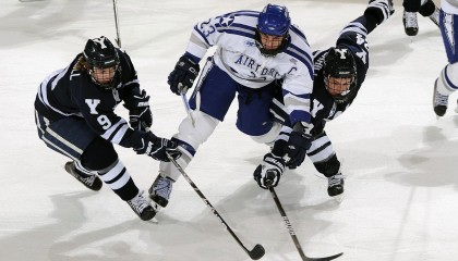 斯洛特赛后直言对手进球纯属侥幸 坚称己队创造绝对优势本应大胜