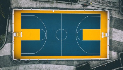 三十载心血倾注一朝蒙尘，数日风波动摇联盟根基，从斯特恩到萧华的传承危机