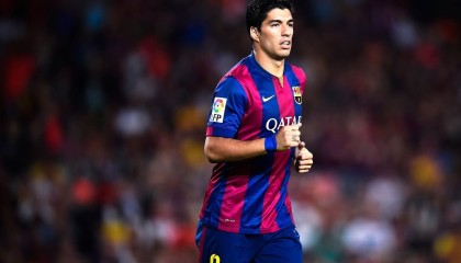 巅峰对决！新星闪耀扣篮大赛，创意与力量引爆全场