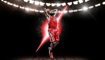 斯帕莱蒂愿掌尤文帅印，索要一年半短约引发战略深思