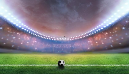 忠诚铸就橙色奇迹，谢周三进入托管，球迷50万镑消费彰显足球信仰力量