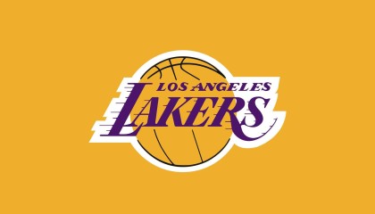 欧冠八强战火重燃，豪门对决引爆全球瞩目