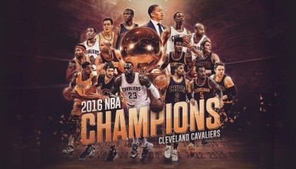 CBA季后赛八强对阵揭晓，粤浙强强对话，辽晋再续前缘