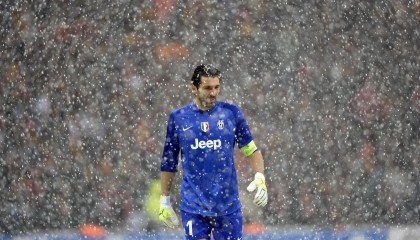 龙赛罗直言土耳其地狱主场论言过其实，豪言己队足球智慧举世无双