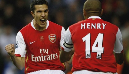 体育仲裁法庭裁定争议案件，维护赛事公平与公正