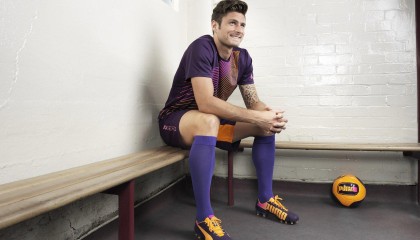 苏记者透露，普西伤情恢复成疑，曼城暂无提前召回计划，凯尔特人锋线面临考验