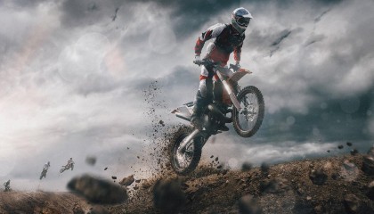 天生命定？利物浦门神凯莱赫延续不败神话，五战蓝军铸就专属克星印记