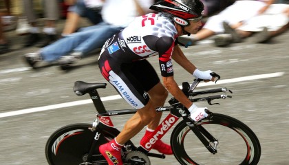 布特拉格诺强调专注迎战凯拉特，每一场都是决赛，我们已准备就绪