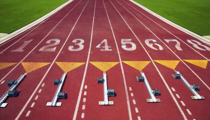 中国小将自由泳突破摘金 亚洲纪录再刷新