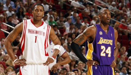 三狮军团集结！凯恩领衔最强阵，贝林厄姆福登回归，拉什福德入围索斯盖特终极名单