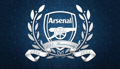 TyC记者独家披露，埃米利亚诺·马丁内斯未来成谜，加拉塔萨雷并非潜在选项