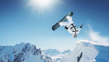 北欧劲旅再负科索沃吞苦果 伊萨克痛陈全队表现全面失灵