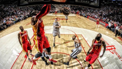 【夜读】孩子，你真不休息啊