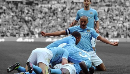 赛场上的坚韧，当生理期不期而至，女运动员的选择与挑战