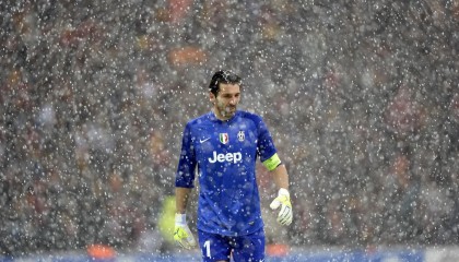 这个奥运项目比得就是谁玩得更好、更嗨！