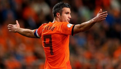 凌晨4点决战！皇马迎登顶关键战 姆巴佩冲击赛季20球里程碑