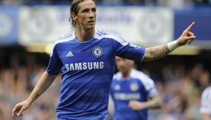 姆伯莫回应主场嘘声，在你们面前进球的感觉真棒