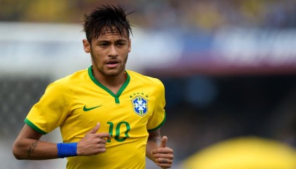 王治郅痛陈数字沉迷侵蚀篮球根基，指尖游戏正吸走球场上的能量