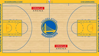 冰雪竞速再掀热潮，国际雪橇锦标赛精彩落幕，新星闪耀赛道